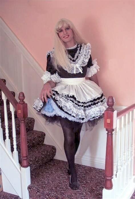 sissy maid dresses frilly dresses sissy dress dress up sissy maids