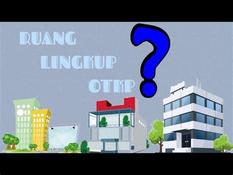 Apa Itu Interpretasi Ruang / Apa Itu Rumah Minimalis? : Rtrw yang