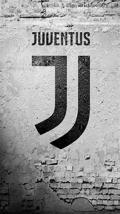 Juventus Cr7 Wallpapers Juve Sfondi Android Iphone