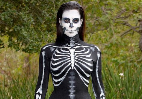 These Stars Dressed Up For Halloween And Totally Out Did Themselves Most Popular Halloween