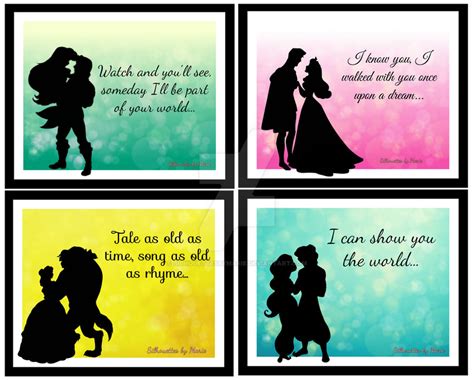 Quotes Love Disney Top 34 What Is Love Disney Quotes Famous Quotes