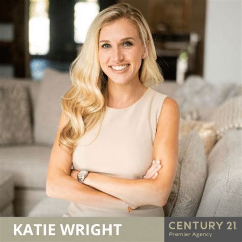 Clients Of Katie Wright The Lapointe Insurance Agency