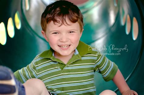 Toddler Photography At The Playground Rustic Photography Outdoor