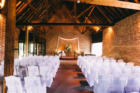 Rent a whole home for your next weekend or holiday. Cooling Castle Barn Wedding Photography by Kent Wedding ...
