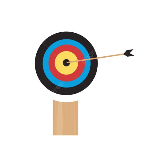 Design Tool For Archery Png Vector Psd And Clipart With Transparent