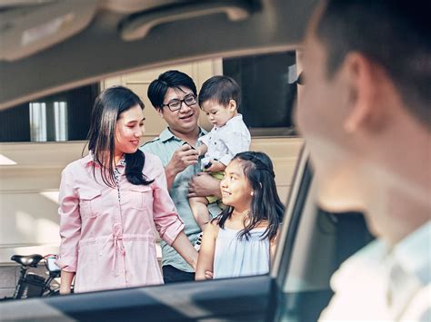 Drive smart to maximise earnings with minimal time commitment. Grab Provides Free Personal Accident Insurance for ...