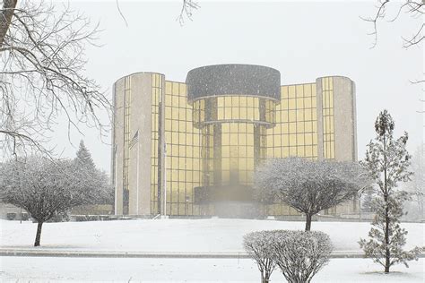 The Cheapest Places to Live in Michigan | Rent.com Blog