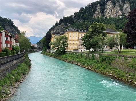 Am aschermittwoch ab 20 uhr überträgt orf radio vorarlberg den gottesdienst mit bischof benno elbs. Bezienswaardigheden in Feldkirch in Vorarlberg | Is het ...