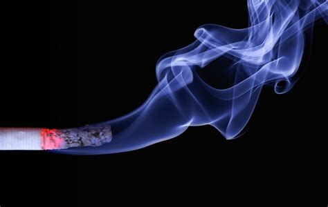 “smoking is injurious to health smoking causes cancer” by mahavishnu balakrishnan