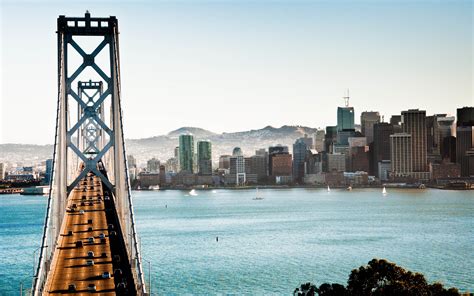 San Francisco New Hd Wallpapers High Resolution All Hd Wallpapers