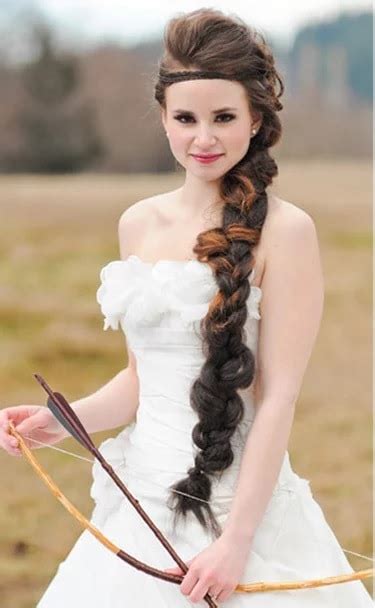 20 enthralling warrior braid hairstyles for women