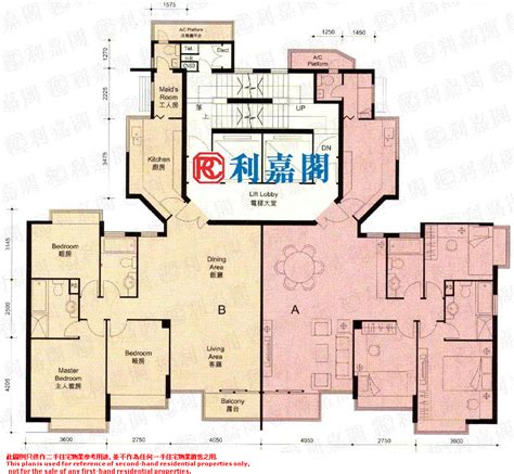 Видео 【睇樓手冊】觀塘新貴—凱匯 канала 明報財經 mp finance. 荃灣 寶雲匯 - 樓市成交數據 - 樓價 | 成交 | 地產 - 利嘉閣數據
