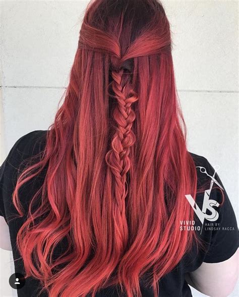 Like What You See Follow Me For More Uhairofficial Hair Color Guide Hidden Hair Color