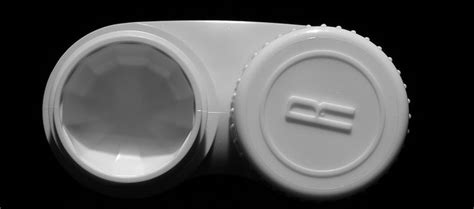 Berikut adalah antara 7 pilihan jenama tepung tanpa bahan pemutih yang boleh dapatkan di. Tips penjagaan contact lens
