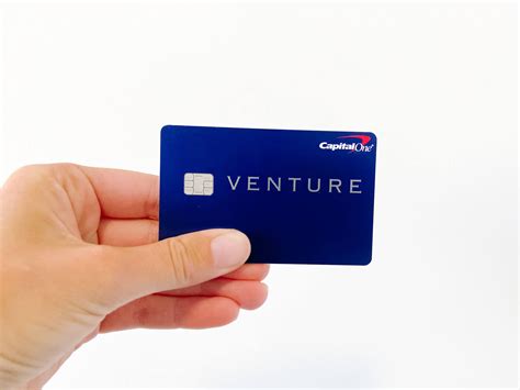 How To Use Capital One Venture Miles Travel Hacking Mom