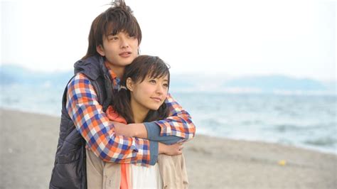20 Japanese Romance Movies 2022 Showbizclan