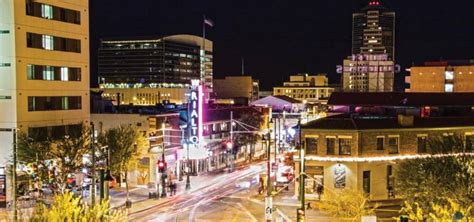 The Locals Guide To Tucson Nightlife Arizona Rentals