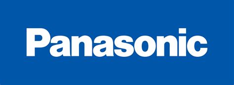 Collection Of Panasonic Logo Png Pluspng The Best Porn Website