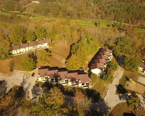 French Lick Springs Villas Details Hopaway Holiday Vacation And Leisure Services