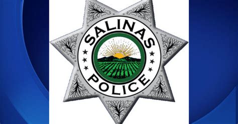 Salinas Teen Shot Outside Home Is Citys Third Homicide In Under Four