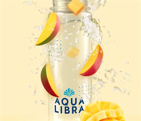 Aqua Libra Flavour Tap Ispy Group Experts In Coffee Water And Vending