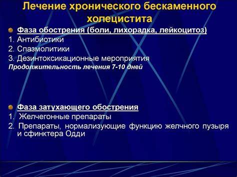 Холецистит хронический питание диета Хронический холецистит печени: лечение, симптомы, мкб 10, клинические Хронический холецистит печени: лечение, симптомы, мкб 10, клинические Холецистит хронический питание диета