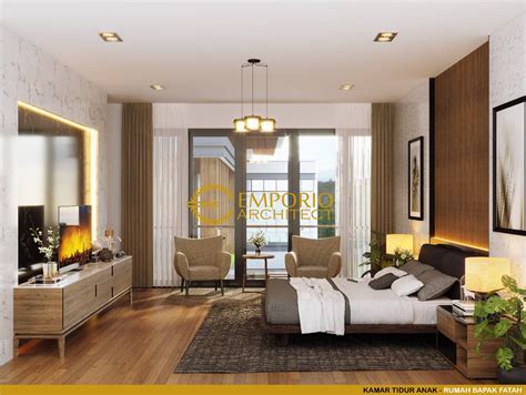 Rumah garasi yang dibangun di atas tanah miring dibuat serupa dengan dua huruf l membungkus ruang tamu dalam rumah. 5 Cara Mudah Mewujudkan Desain Interior Rumah Impian Like ...