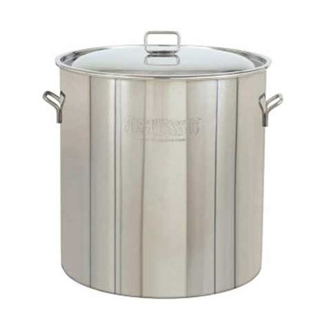 Shop online for all your home improvement needs: 20 Gallon Stock Pot Rental (Can Use with Cook Stand ...
