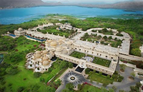 Book direct from official website to get exclusive offers, free breakfast and wifi. The Oberoi Udaivilas, Udaipur, India - Booking.com