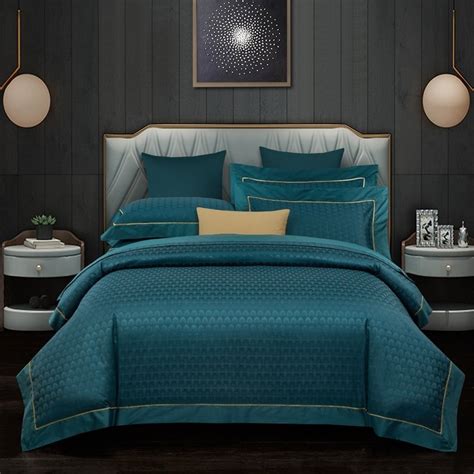 Teal Comforter Full Size Shop For Full Comforters In Comforters