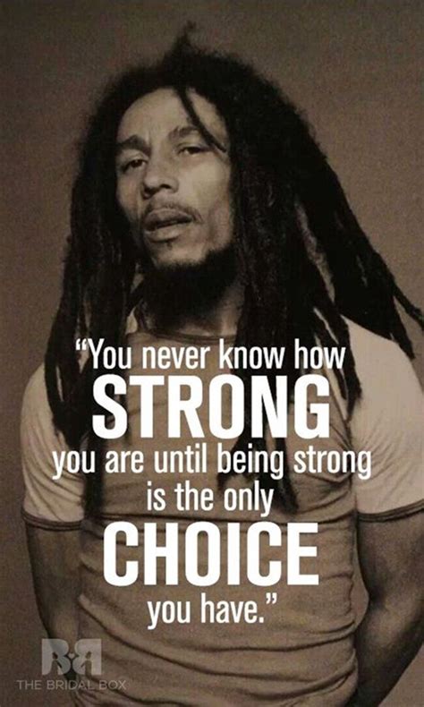 Robert Nesta Marley Or Bob Marley Was A Jamaican Singer Musician And Songwriter Who Was