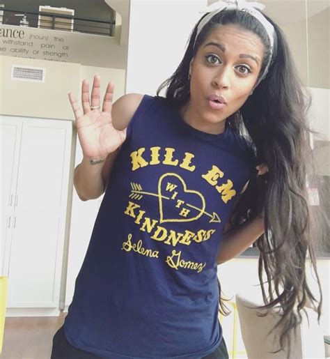 How Much Money Iisuperwomanii Lilly Singh Makes On Youtube Net