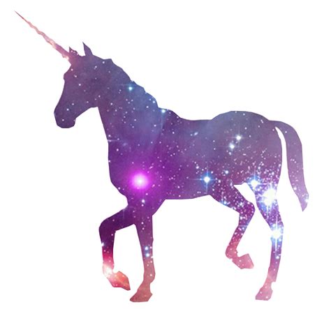 Unicorn Horn Fairy Tale Unicorn Png Download 1024959 Free