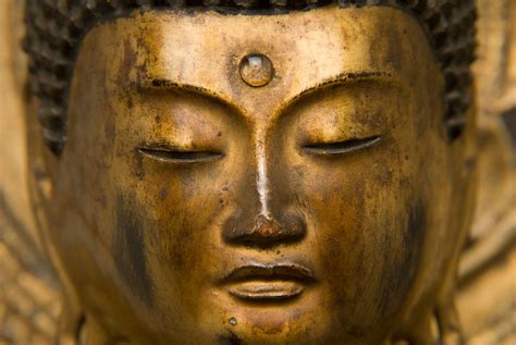 buda y sus distintos significados un viaje por la iconografía del budismo museo nacional de