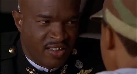 Top Video Clips For Major Payne 1995