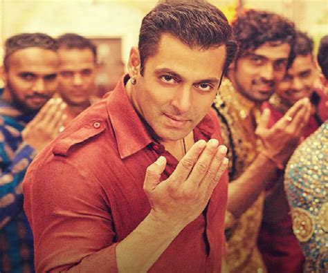 Salman Khan Birthday Special Top 10 Party Songs Of The Superstar To