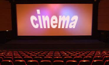 At cinemark, we share your love for all things movies. Cinemas in Malta - Movie Theatres in Malta | Visit Malta