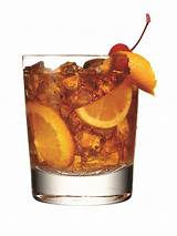 Old Fashioned Recipe Bulleit Images