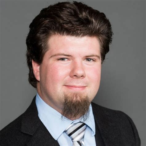 Bryce Swiggum Technical Support Associate Nebraska Wesleyan University Linkedin