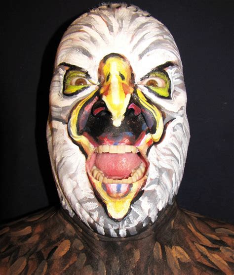 Maybe you would like to learn more about one of these? Muka paling Aneh Pelik Unik ! 2 | BIJAK JAYA