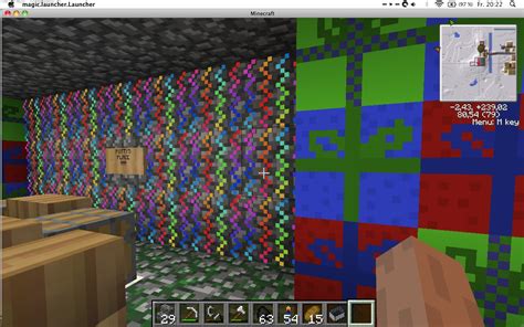 Walmart.com has been visited by 1m+ users in the past month HAPPY BIRTHDAY--the BIRTHDAY-look of minecraft!!(1.4.6 ...
