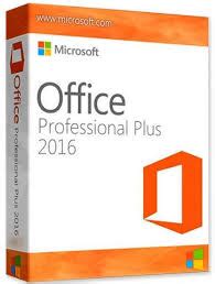 Ms office 2016 professional plus free download for windows. Microsoft Office Professional Plus 2016 Crack + Serial Key ...