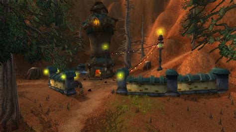 Sludgewerks Wowpedia Your Wiki Guide To The World Of Warcraft