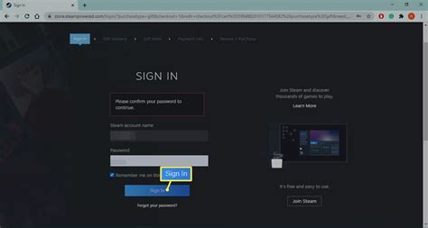 The steam community market is part of the steam community where you can buy and sell but this one of the best ways to earn gift cards (like steam digital wallet codes) on your phone, quickly. How to Gift Money on Steam