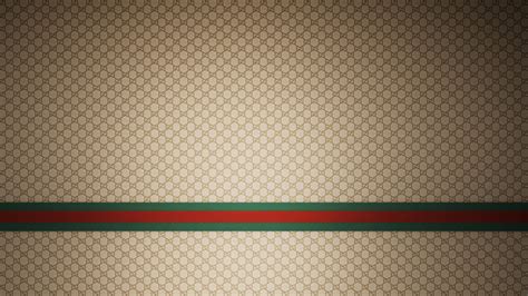 Download Gucci Hd Monogram Phone Wallpaper By Pimpsy By Arobinson