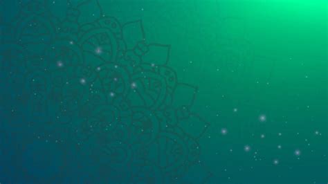 100 Islamic Wallpaper Hd Green For Free Myweb