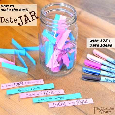 My top 5 diy gifts ideas for your girlfriend : 40 Romantic DIY Gift Ideas for Your Boyfriend You Can Make