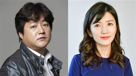 Rules of the time (2012), the attorney (2013), the wailing (2016), asura: Diễn viên Kwak Do Won và Jang So Yeon được tiết lộ là đã ...
