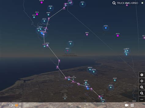 C172 Day Going Around Every Featured Airport Screenshots And Videos