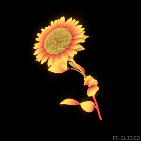 Select category animals anime cartoons celebrities cinema emoticons emotions farewells flags flowers food funny. Flower Plant GIF by Pi-Slices - Find & Share on GIPHY